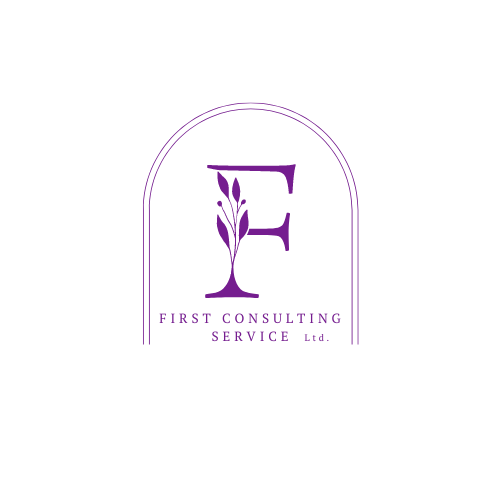 First Consulting Service Ltd.